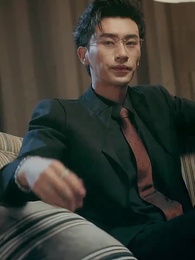 今夜君に溺れる - Episode 32