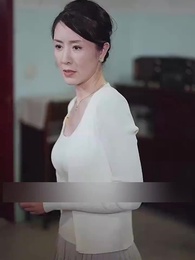 Episode 57 - Perfect Blind Date With the CEO