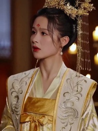 76화 - 후궁생존기