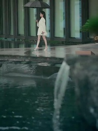 第37話 - 今夜君に溺れる