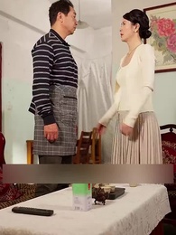 Perfect Blind Date With the CEO - Episode 31