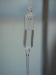 第48話 - 今夜君に溺れる