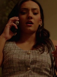 Episódio 37 - O Rei Alfa e Seu Amor Rejeitado