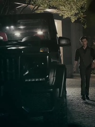 今夜君に溺れる - Episode 73