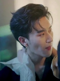 今夜君に溺れる - Episode 3