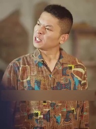 Episode 85 - Perfect Blind Date With the CEO