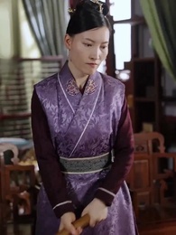 후궁생존기 - Episode 59