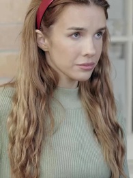 Alphas Verlockung: Die verbotene Liebe - Episode 11