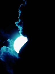 O Rei Alfa e Seu Amor Rejeitado - Episode 56