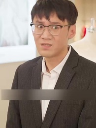 Episode 41 - Perfect Blind Date With the CEO