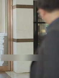 Episode 67 - Perfect Blind Date With the CEO