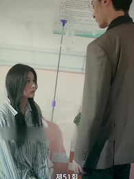 51화 - 오늘 밤 너와 나