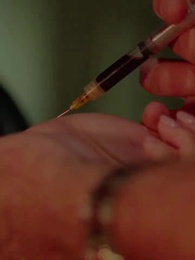 Episódio 59 - O Rei Alfa e Seu Amor Rejeitado