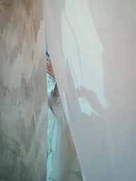 今夜君に溺れる - Episode 4