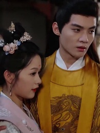 28화 - 후궁생존기