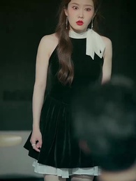 今夜君に溺れる - Episode 43