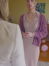 Mi ex es una rica heredera - Episode 3