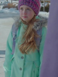 Episódio 70 - O Rei Alfa e Seu Amor Rejeitado