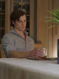 Episodio 41 - Mi ex es una rica heredera