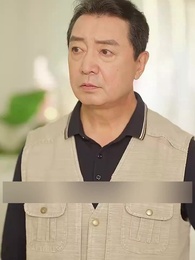 Perfect Blind Date With the CEO - Episode 35