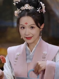 후궁생존기 - Episode 6