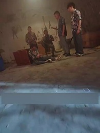 Episode 83 - Perfect Blind Date With the CEO