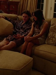 O Rei Alfa e Seu Amor Rejeitado - Episode 41