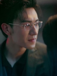 今夜君に溺れる - Episode 22