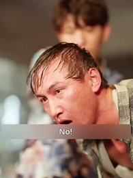 Episode 22 - Perfect Blind Date With the CEO