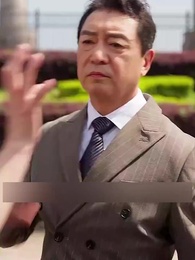 Episode 17 - Perfect Blind Date With the CEO