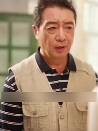 Perfect Blind Date With the CEO - Episode 28