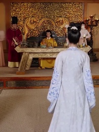 후궁생존기 - Episode 77