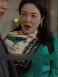 Episode 66 - Perfect Blind Date With the CEO