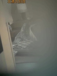 第52話 - 今夜君に溺れる