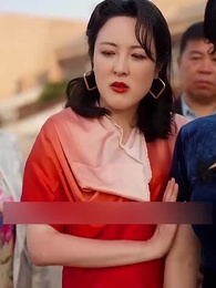 Episode 19 - Perfect Blind Date With the CEO