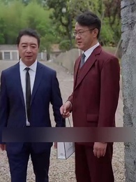 Episode 74 - Perfect Blind Date With the CEO