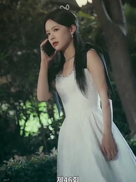 오늘 밤 너와 나 - Episode 46