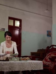 Perfect Blind Date With the CEO - Episode 55