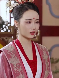 후궁생존기 - Episode 20