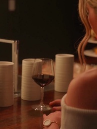 Mi ex es una rica heredera - Episode 75