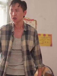 Episode 25 - Perfect Blind Date With the CEO