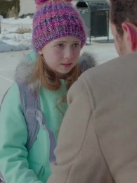 Episódio 71 - O Rei Alfa e Seu Amor Rejeitado