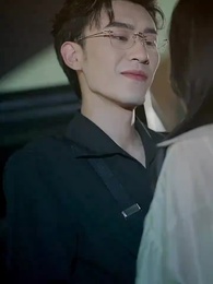 今夜君に溺れる - Episode 6