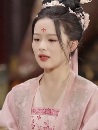 19화 - 후궁생존기