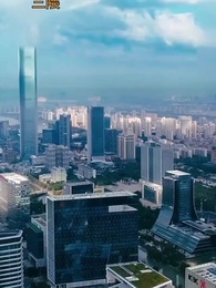 今夜君に溺れる - Episode 83