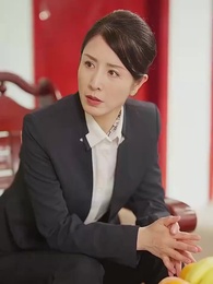 Episode 89 - Perfect Blind Date With the CEO