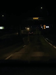 O Rei Alfa e Seu Amor Rejeitado - Episode 55