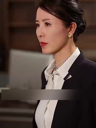 Perfect Blind Date With the CEO - Episode 88