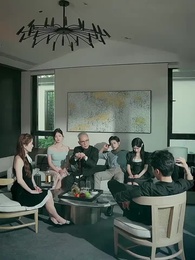 今夜君に溺れる - Episode 42