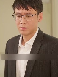 Episode 36 - Perfect Blind Date With the CEO